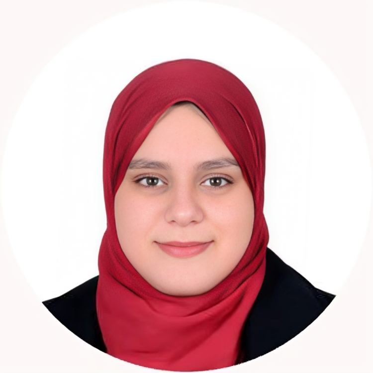 رضوى منصور